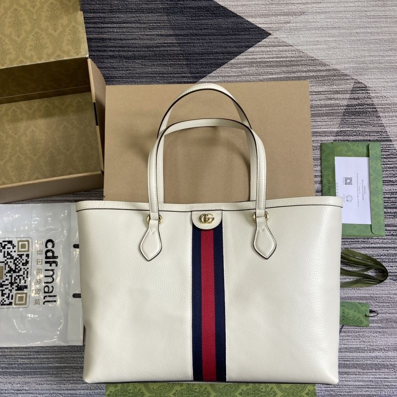 Gucci Tote Bags